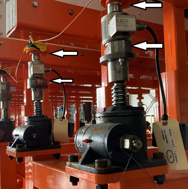 A321+shoring, A321+aircraft+shoring, A320+aircraft+shoring